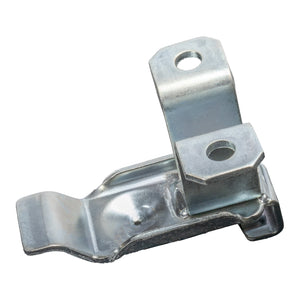 Dummy Coupling Fits Druckluft Volvo Universell verwendbar NKW Scania Febi 06984