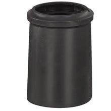 Load image into Gallery viewer, Rear Shock Absorber Protective Cap Fits Volkswagen Corrado Golf Rally Febi 06985