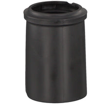 Load image into Gallery viewer, Rear Shock Absorber Protective Cap Fits Volkswagen Corrado Golf Rally Febi 06985