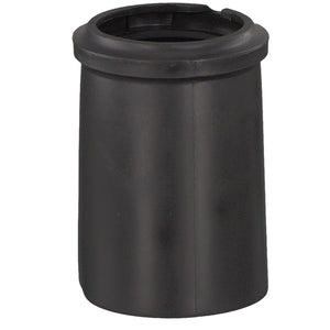 Rear Shock Absorber Protective Cap Fits Volkswagen Corrado Golf Rally Febi 06985
