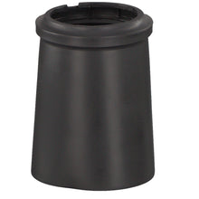Load image into Gallery viewer, Rear Shock Absorber Protective Cap Fits Volkswagen Corrado Golf Rally Febi 06985