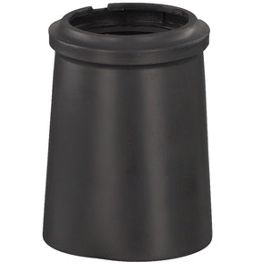 Rear Shock Absorber Protective Cap Fits Volkswagen Corrado Golf Rally Febi 06985