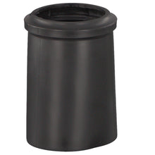 Load image into Gallery viewer, Rear Shock Absorber Protective Cap Fits Volkswagen Corrado Golf Rally Febi 06985