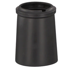 Load image into Gallery viewer, Rear Shock Absorber Protective Cap Fits Volkswagen Corrado Golf Rally Febi 06985