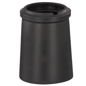 Rear Shock Absorber Protective Cap Fits Volkswagen Corrado Golf Rally Febi 06985