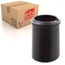 Load image into Gallery viewer, Rear Shock Absorber Protective Cap Fits Volkswagen Corrado Golf Rally Febi 06985