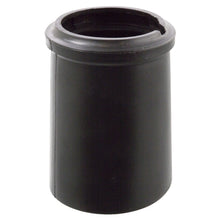 Load image into Gallery viewer, Rear Shock Absorber Protective Cap Fits Volkswagen Corrado Golf Rally Febi 06985