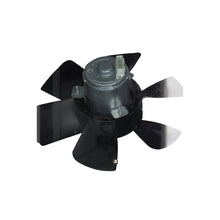 Load image into Gallery viewer, Radiator Fan Fits VW Derby Golf Mk1 Mk2 Jetta Passat Polo Scirocco Febi 06989