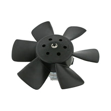 Load image into Gallery viewer, Radiator Fan Fits Volkswagen Derby Golf 1 17 Cabrio 19 1G syncro Jett Febi 06990