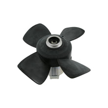Load image into Gallery viewer, Radiator Fan Fits Audi 100 44 quattro 90 Coupe Volkswagen Passat sync Febi 06995