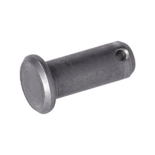 Load image into Gallery viewer, Cotter Pin Fits Volvo Universell verwendbar NKW Scania Renault Neopla Febi 07000