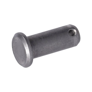 Cotter Pin Fits Volvo Universell verwendbar NKW Scania Renault Neopla Febi 07000