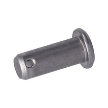 Load image into Gallery viewer, Cotter Pin Fits Volvo Universell verwendbar NKW Scania Renault Neopla Febi 07000