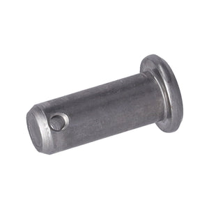 Cotter Pin Fits Volvo Universell verwendbar NKW Scania Renault Neopla Febi 07000