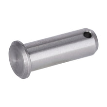 Load image into Gallery viewer, Cotter Pin Fits Volvo Universell verwendbar NKW Scania Renault Neopla Febi 07001