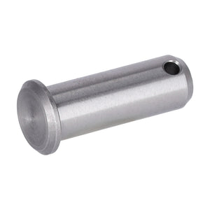 Cotter Pin Fits Volvo Universell verwendbar NKW Scania Renault Neopla Febi 07001