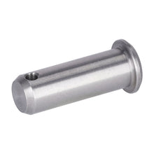 Load image into Gallery viewer, Cotter Pin Fits Volvo Universell verwendbar NKW Scania Renault Neopla Febi 07001