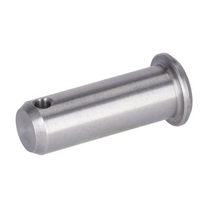 Cotter Pin Fits Volvo Universell verwendbar NKW Scania Renault Neopla Febi 07001