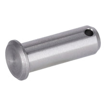 Load image into Gallery viewer, Cotter Pin Fits Volvo Universell verwendbar NKW Scania Renault Neopla Febi 07002
