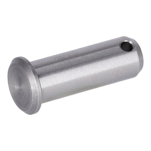 Cotter Pin Fits Volvo Universell verwendbar NKW Scania Renault Neopla Febi 07002