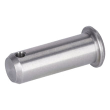 Load image into Gallery viewer, Cotter Pin Fits Volvo Universell verwendbar NKW Scania Renault Neopla Febi 07002