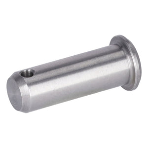 Cotter Pin Fits Volvo Universell verwendbar NKW Scania Renault Neopla Febi 07002