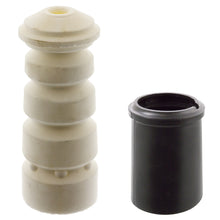 Load image into Gallery viewer, Rear Shock Absorber Protection Kit Fits Volkswagen Corrado Golf Rally Febi 07003