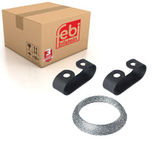 Load image into Gallery viewer, Y Pipe Slide Ring Repair Kit Fits Volkswagen Caddy Eurovan Golf Cabri Febi 07005
