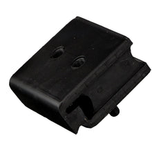 Load image into Gallery viewer, Front Engine Mount Mounting Support Fits Mercedes 343 241 00 13 Febi 07019