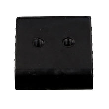 Load image into Gallery viewer, Front Engine Mount Mounting Support Fits Mercedes 343 241 00 13 Febi 07019