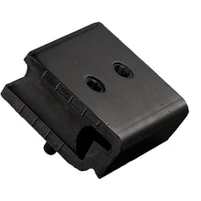 Load image into Gallery viewer, Front Engine Mount Mounting Support Fits Mercedes 343 241 00 13 Febi 07019