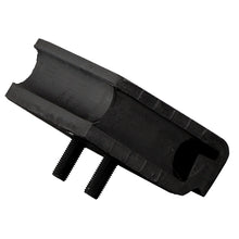 Load image into Gallery viewer, Front Engine Mount Mounting Support Fits Mercedes 343 241 00 13 Febi 07019