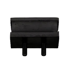 Load image into Gallery viewer, Front Engine Mount Mounting Support Fits Mercedes 343 241 00 13 Febi 07019