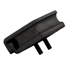 Load image into Gallery viewer, Front Engine Mount Mounting Support Fits Mercedes 343 241 00 13 Febi 07019