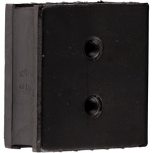 Load image into Gallery viewer, Front Engine Mount Mounting Support Fits Mercedes 343 241 00 13 Febi 07019