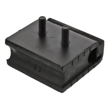 Load image into Gallery viewer, Front Engine Mount Mounting Support Fits Mercedes 343 241 00 13 Febi 07019