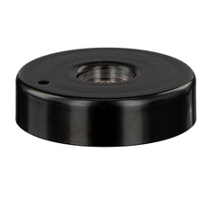 Load image into Gallery viewer, Idler Pulley Aux Belt Fits Mercedes Benz C Sprinter OE 1112000070 Febi 07021