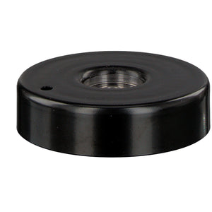 Idler Pulley Aux Belt Fits Mercedes Benz C Sprinter OE 1112000070 Febi 07021