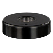 Load image into Gallery viewer, Idler Pulley Aux Belt Fits Mercedes Benz C Sprinter OE 1112000070 Febi 07021