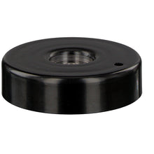Load image into Gallery viewer, Idler Pulley Aux Belt Fits Mercedes Benz C Sprinter OE 1112000070 Febi 07021