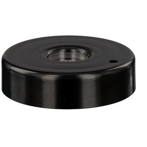 Idler Pulley Aux Belt Fits Mercedes Benz C Sprinter OE 1112000070 Febi 07021