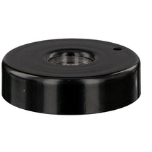 Load image into Gallery viewer, Idler Pulley Aux Belt Fits Mercedes Benz C Sprinter OE 1112000070 Febi 07021