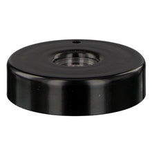 Load image into Gallery viewer, Idler Pulley Aux Belt Fits Mercedes Benz C Sprinter OE 1112000070 Febi 07021