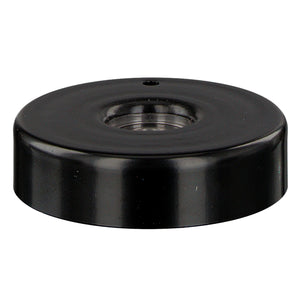 Idler Pulley Aux Belt Fits Mercedes Benz C Sprinter OE 1112000070 Febi 07021