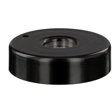 Load image into Gallery viewer, Idler Pulley Aux Belt Fits Mercedes Benz C Sprinter OE 1112000070 Febi 07021