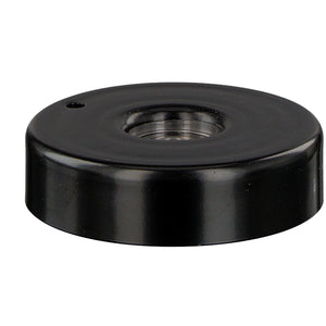 Idler Pulley Aux Belt Fits Mercedes Benz C Sprinter OE 1112000070 Febi 07021