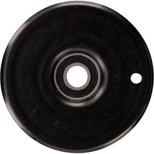 Load image into Gallery viewer, Idler Pulley Aux Belt Fits Mercedes Benz C Sprinter OE 1112000070 Febi 07021