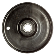 Load image into Gallery viewer, Idler Pulley Aux Belt Fits Mercedes Benz C Sprinter OE 1112000070 Febi 07021