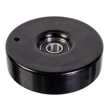 Load image into Gallery viewer, Idler Pulley Aux Belt Fits Mercedes Benz C Sprinter OE 1112000070 Febi 07021
