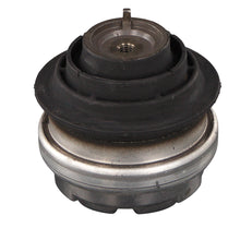 Load image into Gallery viewer, SLK Engine Mount Mounting Support Fits Mercedes 202 240 26 17 Febi 07023